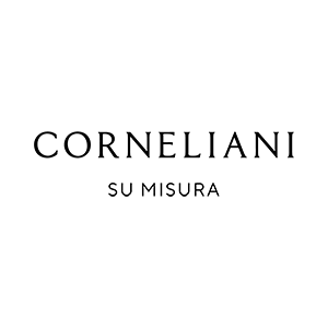 Corneliani Logo